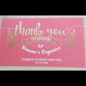 # bracelet #inspirational#handmade